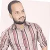 Jagannath Ghadage