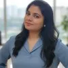 Manisha Mishra