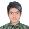 joy kumar biswas