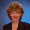 Krista Thompson