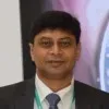 Koshang Dalal