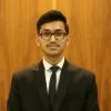 Ankit Panthri