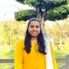 Jyothi Annam