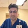 Davood Rasouli