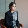 Bhuvaneswari Krishnamurthy