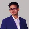 Sai Sri Harsha Kastala CSM®