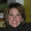 Wendy Everhart