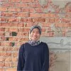 YULIS NOOR JANNURI