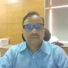Rakesh Singh