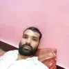 Sonu Sharma