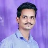 Chetan Galande