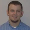 Matthew Bigelow