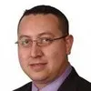 John Wilson