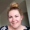 Lisa McClure