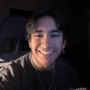 Aaron Ramirez