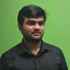 Mukesh Borra