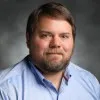 James Levis