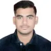 Shrinibash Parida