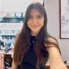 Clara Shehata