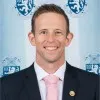Rob Kench