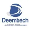 Deemtech Software Pvt Ltd