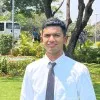 Shiven Shanmugananthan