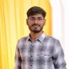 Rushabh Kale