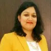 Arti Pandey