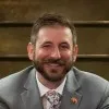 Michael Menke