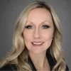 Amanda Quesenberry