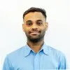 Arun Kumar