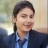 Sneha Sharma