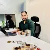 Sumit Gautam