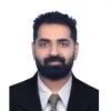 Avinash TP