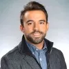 Rafael Nepomuceno
