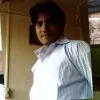 asir wad