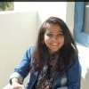 SWATI SINGH