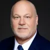 David Gross