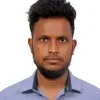 Dinakaran