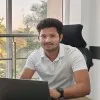 Saiteja Palagani