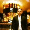 Ramil Orcine