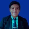 Mohd Rezza9