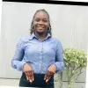 AFOLABI JOSEPHINE