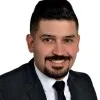 Moh’d Saeed Shammout