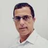Marcelo Marques