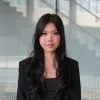 Alyssa Nguyen