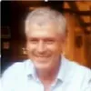 Gerhard van der Nest