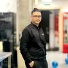 Sourav Singh Gusain