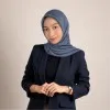 Adilla Mahmudah