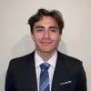 Juan Fonseca